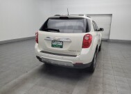 2015 Chevrolet Equinox in Albany, GA 31705 - 18145252 9
