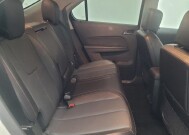 2015 Chevrolet Equinox in Albany, GA 31705 - 18145252 19