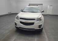 2015 Chevrolet Equinox in Albany, GA 31705 - 18145252 15