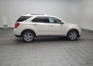 2015 Chevrolet Equinox in Albany, GA 31705 - 18145252 10