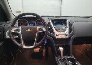2015 Chevrolet Equinox in Albany, GA 31705 - 18145252 22