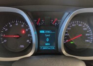 2015 Chevrolet Equinox in Albany, GA 31705 - 18145252 23
