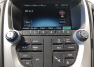 2015 Chevrolet Equinox in Albany, GA 31705 - 18145252 25