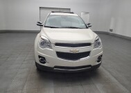 2015 Chevrolet Equinox in Albany, GA 31705 - 18145252 14