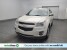 2015 Chevrolet Equinox in Albany, GA 31705 - 18145252