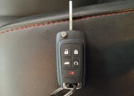 2015 Chevrolet Equinox in Albany, GA 31705 - 18145252 32