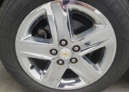 2015 Chevrolet Equinox in Albany, GA 31705 - 18145252 31