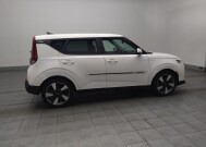 2020 Kia Soul in Birmingham, AL 35215 - 18145253 10