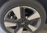 2020 Kia Soul in Birmingham, AL 35215 - 18145253 31