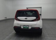 2020 Kia Soul in Birmingham, AL 35215 - 18145253 7