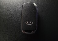 2020 Kia Soul in Birmingham, AL 35215 - 18145253 32