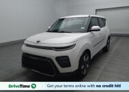 2020 Kia Soul in Birmingham, AL 35215 - 18145253 1