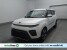 2020 Kia Soul in Birmingham, AL 35215 - 18145253