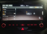 2020 Kia Soul in Birmingham, AL 35215 - 18145253 25