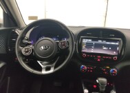 2020 Kia Soul in Birmingham, AL 35215 - 18145253 22