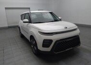 2020 Kia Soul in Birmingham, AL 35215 - 18145253 13