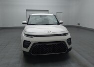 2020 Kia Soul in Birmingham, AL 35215 - 18145253 14