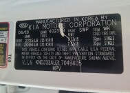 2020 Kia Soul in Birmingham, AL 35215 - 18145253 33