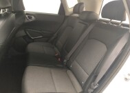2020 Kia Soul in Birmingham, AL 35215 - 18145253 18