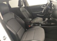 2020 Kia Soul in Birmingham, AL 35215 - 18145253 21