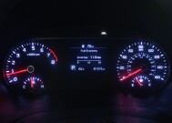 2020 Kia Soul in Birmingham, AL 35215 - 18145253 23