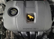 2020 Kia Soul in Birmingham, AL 35215 - 18145253 30