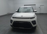2020 Kia Soul in Birmingham, AL 35215 - 18145253 15