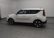 2020 Kia Soul in Birmingham, AL 35215 - 18145253 3