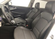 2020 Kia Soul in Birmingham, AL 35215 - 18145253 17