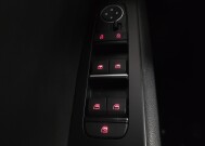 2020 Kia Soul in Birmingham, AL 35215 - 18145253 27