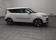 2020 Kia Soul in Birmingham, AL 35215 - 18145253 11