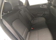 2020 Kia Soul in Birmingham, AL 35215 - 18145253 19