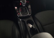 2020 Kia Soul in Birmingham, AL 35215 - 18145253 26
