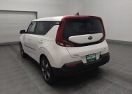 2020 Kia Soul in Birmingham, AL 35215 - 18145253 5