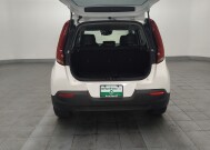2020 Kia Soul in Birmingham, AL 35215 - 18145253 29