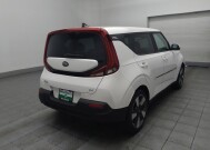 2020 Kia Soul in Birmingham, AL 35215 - 18145253 9