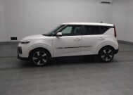 2020 Kia Soul in Birmingham, AL 35215 - 18145253 2