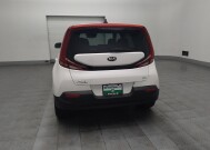 2020 Kia Soul in Birmingham, AL 35215 - 18145253 6
