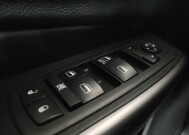 2019 Jeep Cherokee in Albany, GA 31705 - 18145254 27