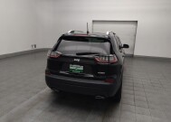 2019 Jeep Cherokee in Albany, GA 31705 - 18145254 7