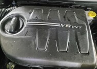 2019 Jeep Cherokee in Albany, GA 31705 - 18145254 30