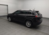 2019 Jeep Cherokee in Albany, GA 31705 - 18145254 3
