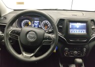 2019 Jeep Cherokee in Albany, GA 31705 - 18145254 22
