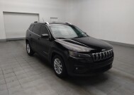 2019 Jeep Cherokee in Albany, GA 31705 - 18145254 13