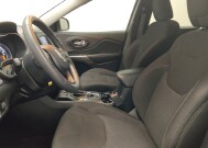 2019 Jeep Cherokee in Albany, GA 31705 - 18145254 17