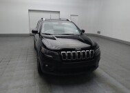 2019 Jeep Cherokee in Albany, GA 31705 - 18145254 14