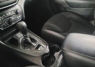 2019 Jeep Cherokee in Albany, GA 31705 - 18145254 26