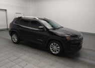 2019 Jeep Cherokee in Albany, GA 31705 - 18145254 11