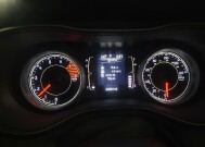 2019 Jeep Cherokee in Albany, GA 31705 - 18145254 23