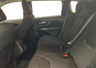 2019 Jeep Cherokee in Albany, GA 31705 - 18145254 18